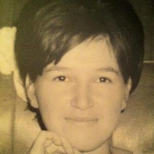 Meet your Posher, Teri